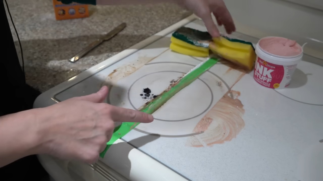 Schnelle Zimmerreinigung Tipps