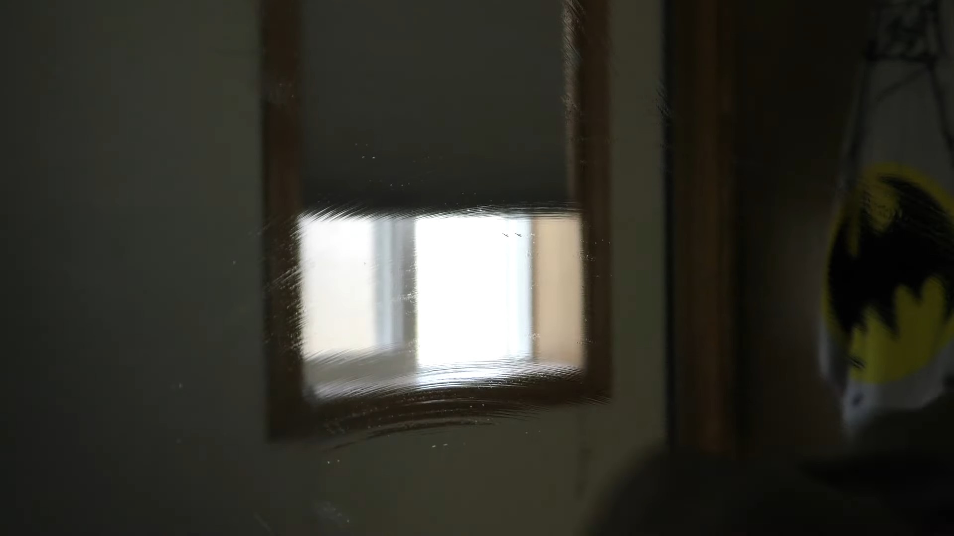Schwarztee Hacks Küche