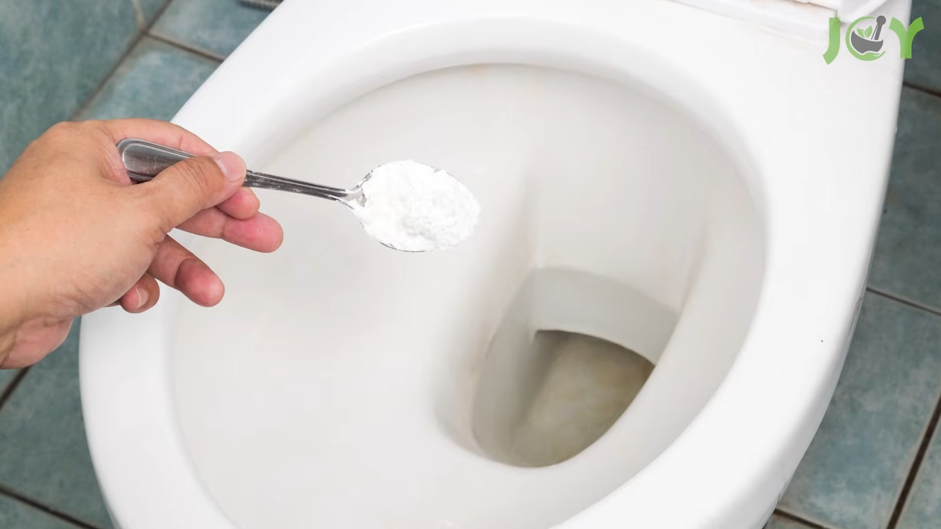 Borax Anwendungen DIY