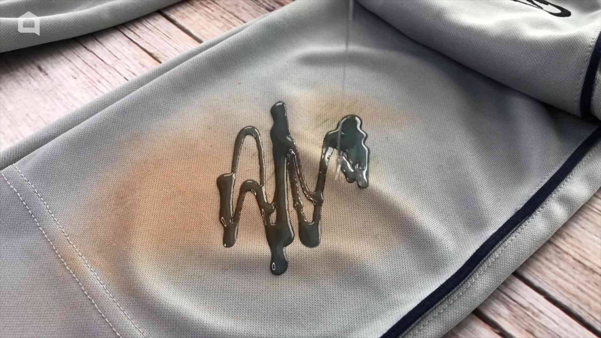 Spülmittel Hacks für einfache Reinigung